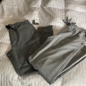 Eddie Bauer Men’s Joggers